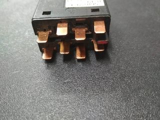 Διακοπτης αλαρμ BMW E30-E28-thumb-2