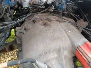 Volvo FH VT -thumb-1