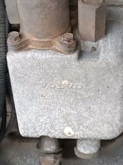 Volvo FH VT -thumb-2