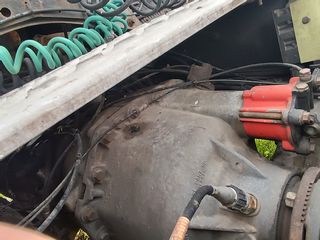Volvo FH VT -thumb-3