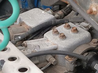 Volvo FH VT -thumb-4