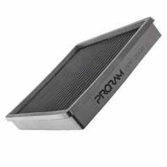 BMW Series 2 Φίλτρο Αέρα Πάνελ Ramair Proram-thumb-1
