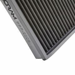 BMW Series 2 Φίλτρο Αέρα Πάνελ Ramair Proram-thumb-2