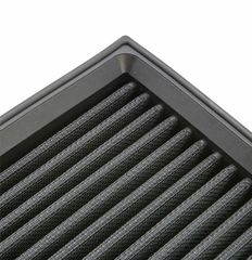 BMW Series 2 Φίλτρο Αέρα Πάνελ Ramair Proram-thumb-3