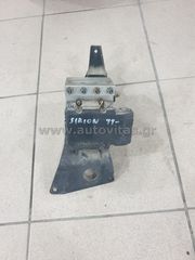 ABS SIRION 1999-2003