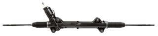 ΚΡΕΜΑΡΙΕΡΑ BOSCH ΓΙΑ MERCEDES SPRINTER 3,5-T (B906), SPRINTER 3-T (B906), SPRINTER 4,6-T (B906), SPRINTER 4-T (B907, B910), SPRINTER 5-T (B906) 1.8-3.5 06.06-
