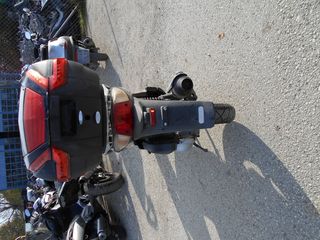 HONDA SH 150 I-thumb-6
