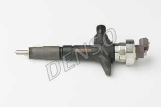 Μπεκ DENSO DCRI106980