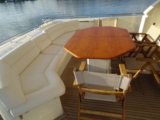Ferretti 2000 80 UNIVERSARY-thumb-6