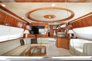Ferretti 2000 80 UNIVERSARY-thumb-8
