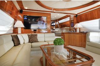 Ferretti 2000 80 UNIVERSARY-thumb-9