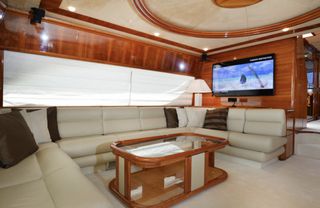 Ferretti 2000 80 UNIVERSARY-thumb-10