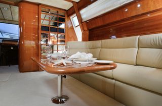 Ferretti 2000 80 UNIVERSARY-thumb-13