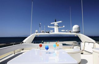 Ferretti 2000 80 UNIVERSARY-thumb-4