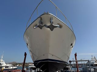 Ferretti 2000 80 UNIVERSARY-thumb-30