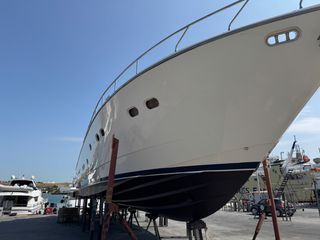 Ferretti 2000 80 UNIVERSARY-thumb-31