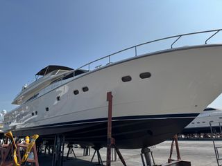 Ferretti 2000 80 UNIVERSARY-thumb-33