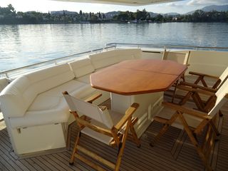 Ferretti 2000 80 UNIVERSARY-thumb-7