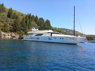 Ferretti 2000 80 UNIVERSARY-thumb-3