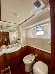 Ferretti 2000 80 UNIVERSARY-thumb-19