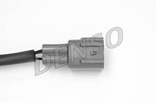 Αισθητήρας λάμδα DENSO DOX0204