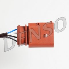 Αισθητήρας λάμδα DENSO DOX1566