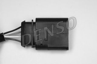 Αισθητήρας λάμδα DENSO DOX2000