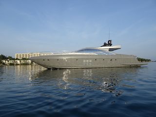 Azimut 2005 86S-thumb-1