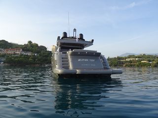 Azimut 2005 86S-thumb-2