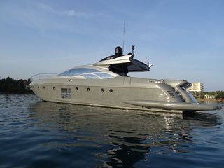 Azimut 2005 86S-thumb-3