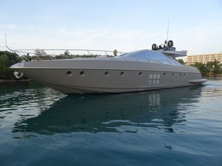 Azimut 2005 86S-thumb-4
