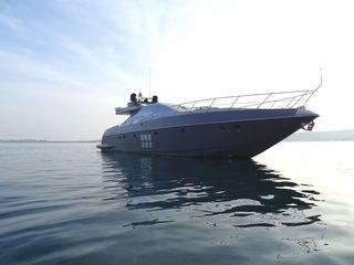 Azimut 2005 86S-thumb-5