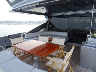 Azimut 2005 86S-thumb-8