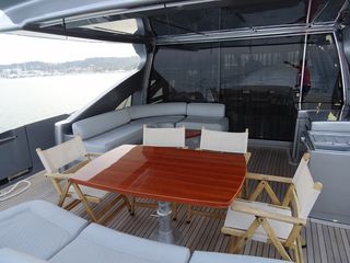 Azimut 2005 86S-thumb-9