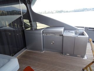 Azimut 2005 86S-thumb-10