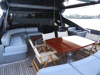 Azimut 2005 86S-thumb-11