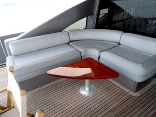 Azimut 2005 86S-thumb-12