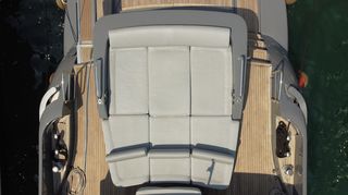 Azimut 2005 86S-thumb-13