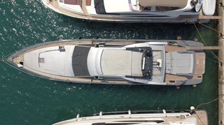 Azimut 2005 86S-thumb-14