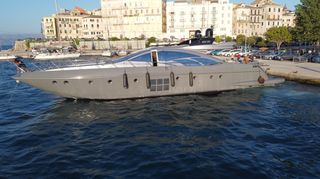 Azimut 2005 86S-thumb-15
