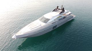 Azimut 2005 86S-thumb-16