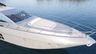 Azimut 2005 86S-thumb-17