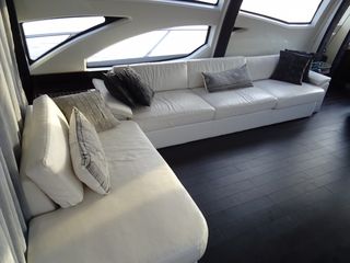 Azimut 2005 86S-thumb-18