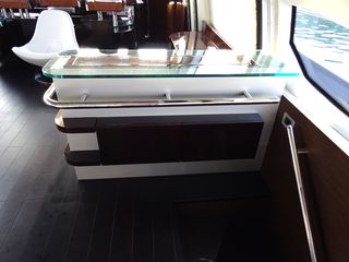 Azimut 2005 86S-thumb-19
