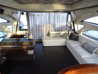 Azimut 2005 86S-thumb-20