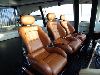 Azimut 2005 86S-thumb-21