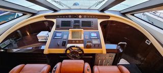 Azimut 2005 86S-thumb-22