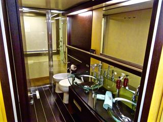 Azimut 2005 86S-thumb-24