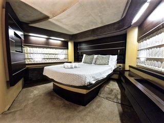 Azimut 2005 86S-thumb-25