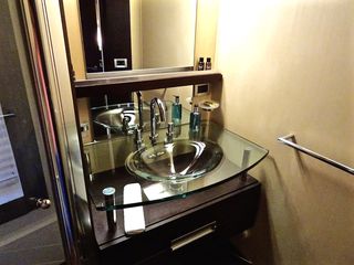 Azimut 2005 86S-thumb-26